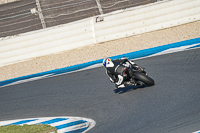 estoril;event-digital-images;motorbikes;no-limits;peter-wileman-photography;portugal;trackday;trackday-digital-images
